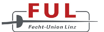Logo der FUL